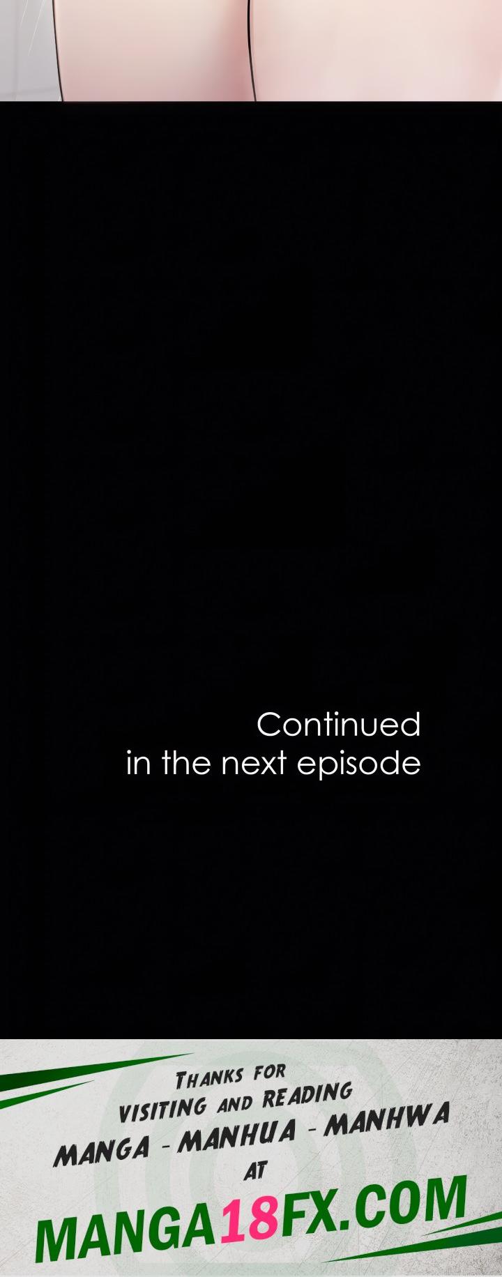 The Wife Game Chapter 17 - Page 26