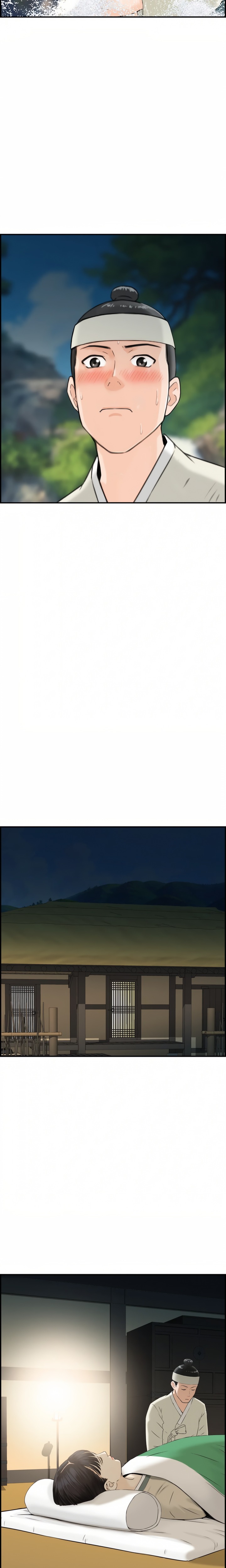 Cheating Wife’s Erotic Stories Chapter 17 - Page 9