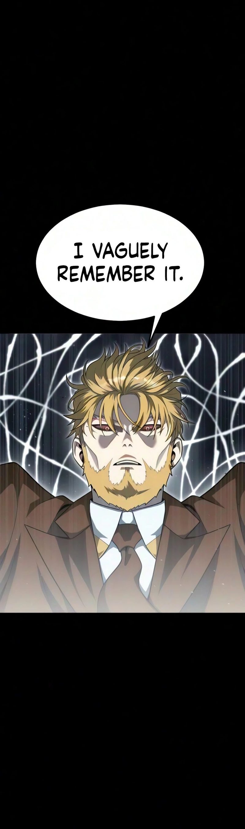 Steel-Eating Player! Chapter 100 - Page 29