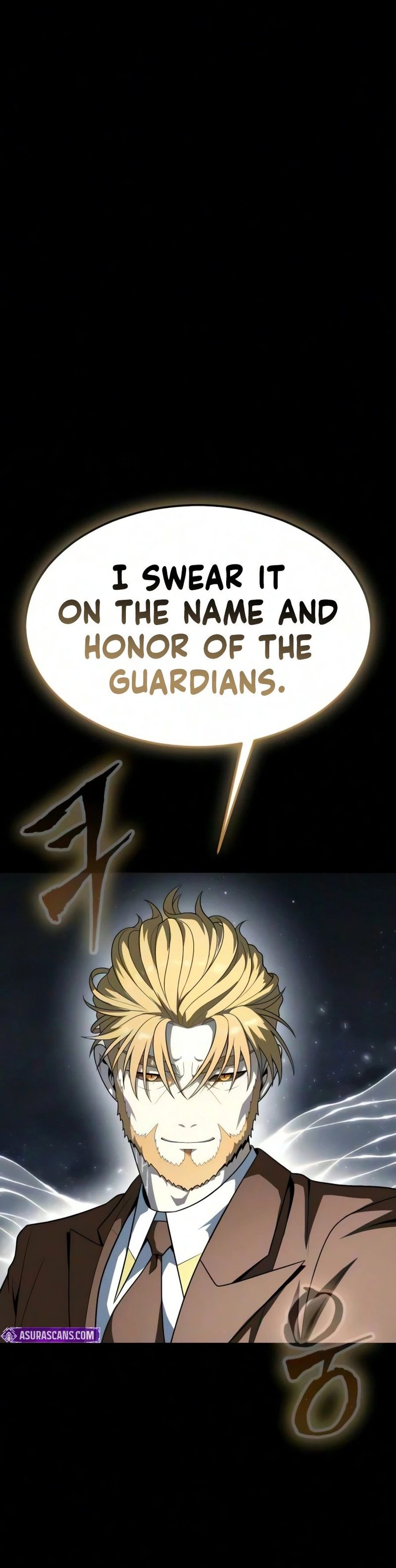 Steel-Eating Player! Chapter 102 - Page 26