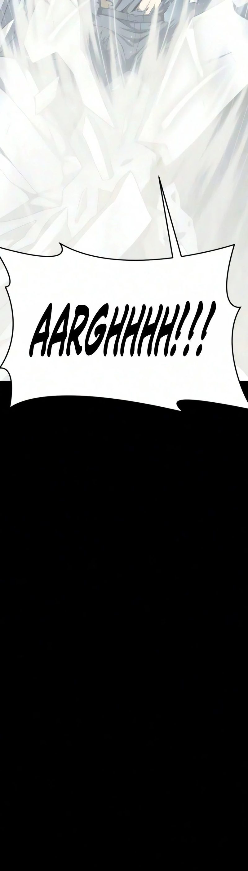 Steel-Eating Player! Chapter 103 - Page 11
