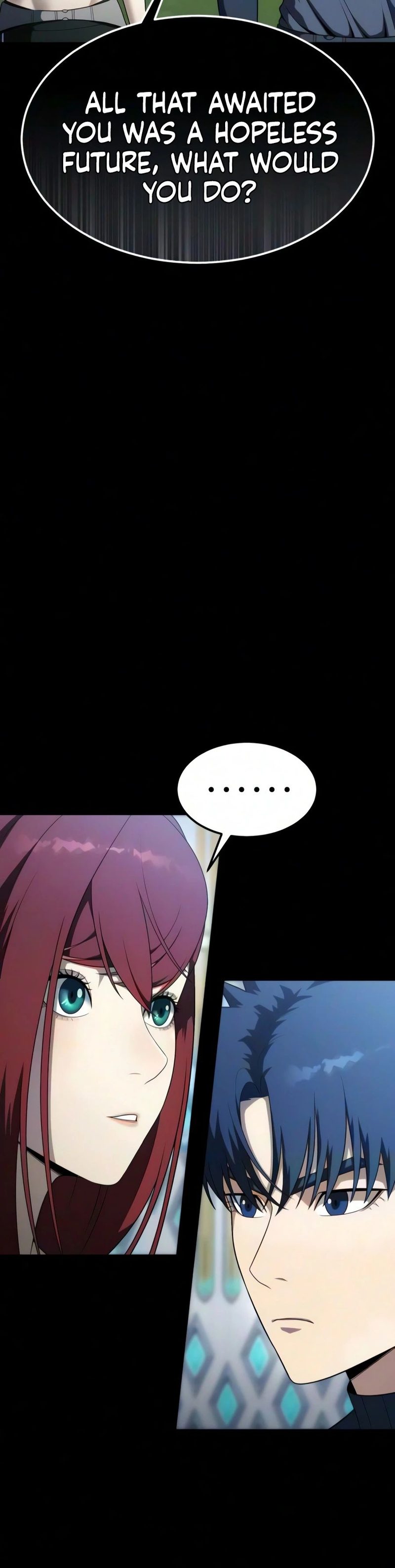 Steel-Eating Player! Chapter 103 - Page 19