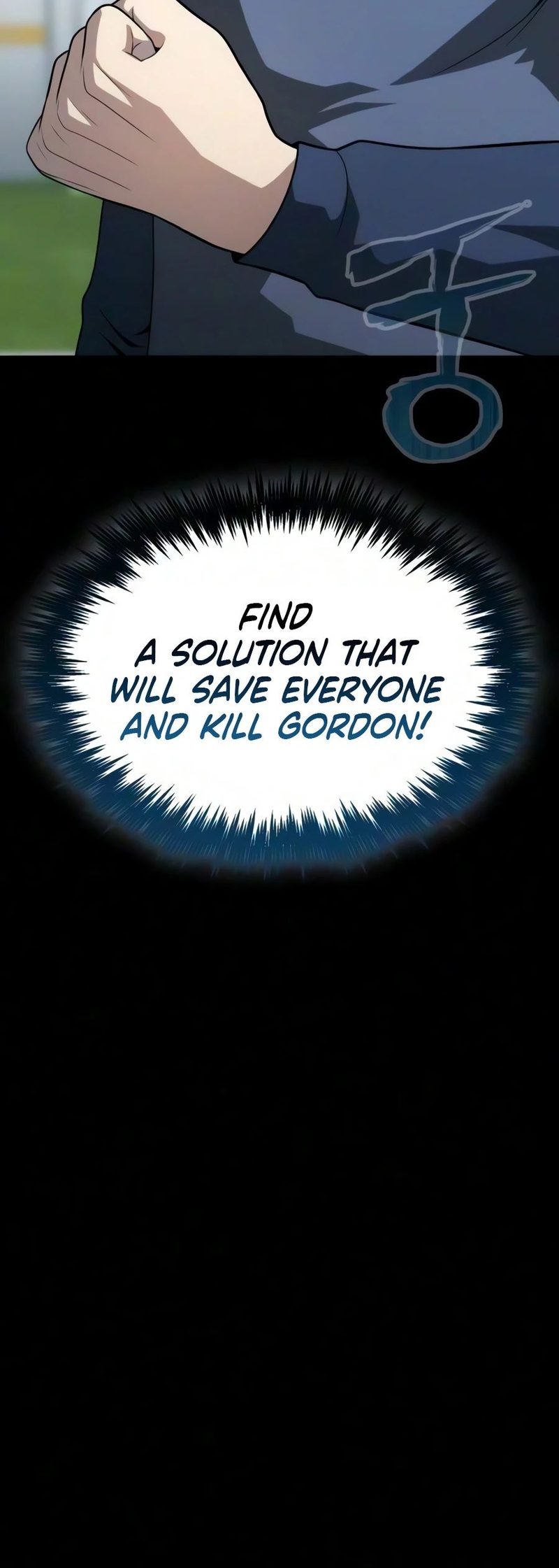Steel-Eating Player! Chapter 103 - Page 25