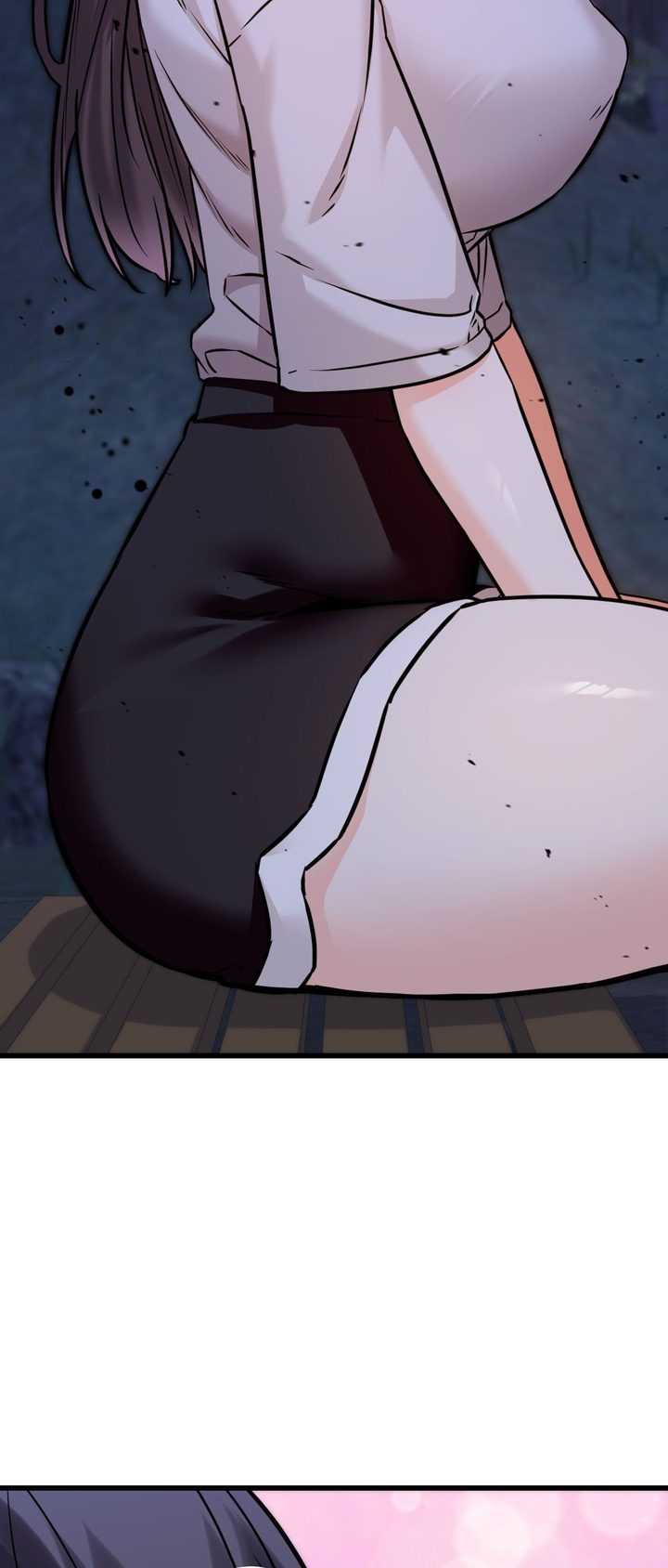 Secret Siblings 2 Chapter 26 - Page 57