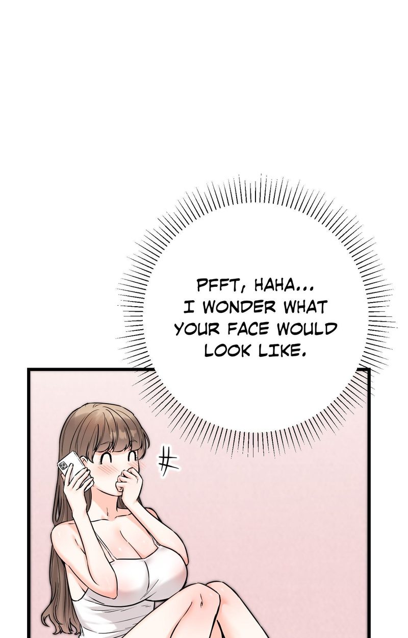 Secret Siblings 2 Chapter 27 - Page 16