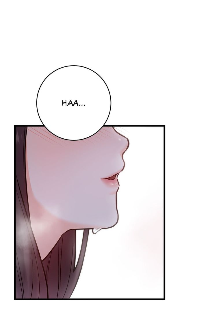 Secret Siblings 2 Chapter 28 - Page 1