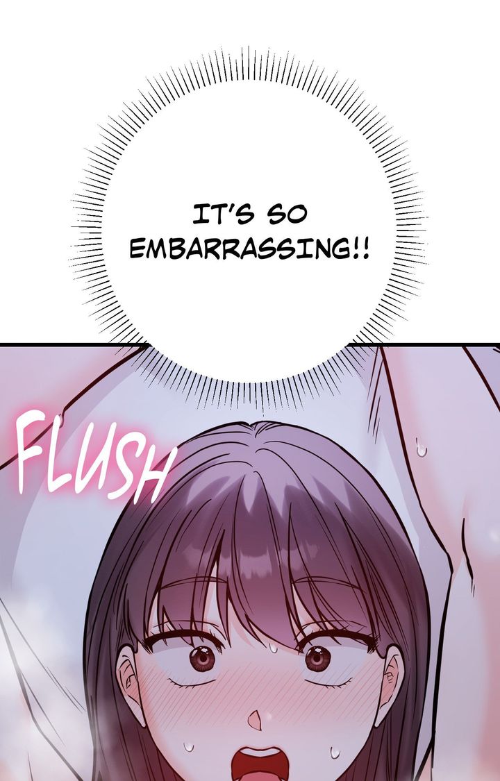 Secret Siblings 2 Chapter 29 - Page 10