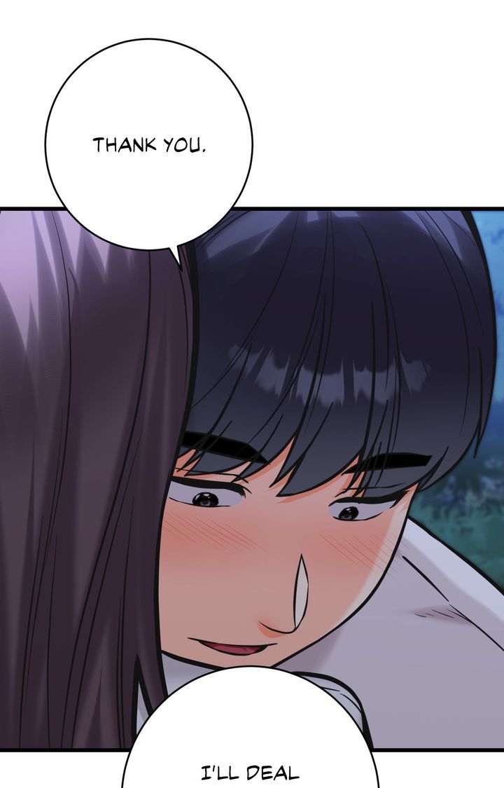 Secret Siblings 2 Chapter 29 - Page 103