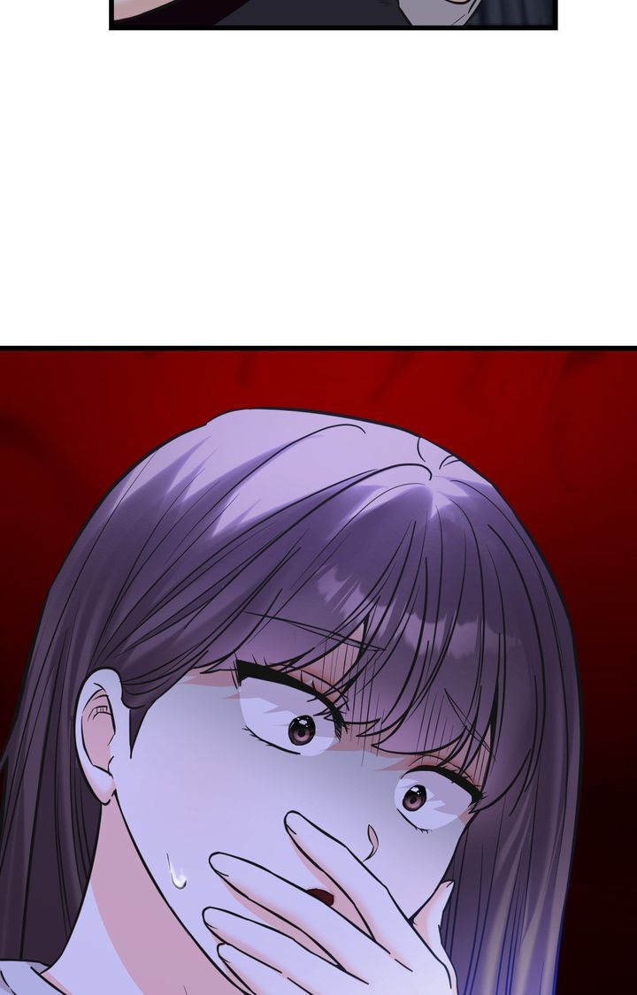 Secret Siblings 2 Chapter 29 - Page 108