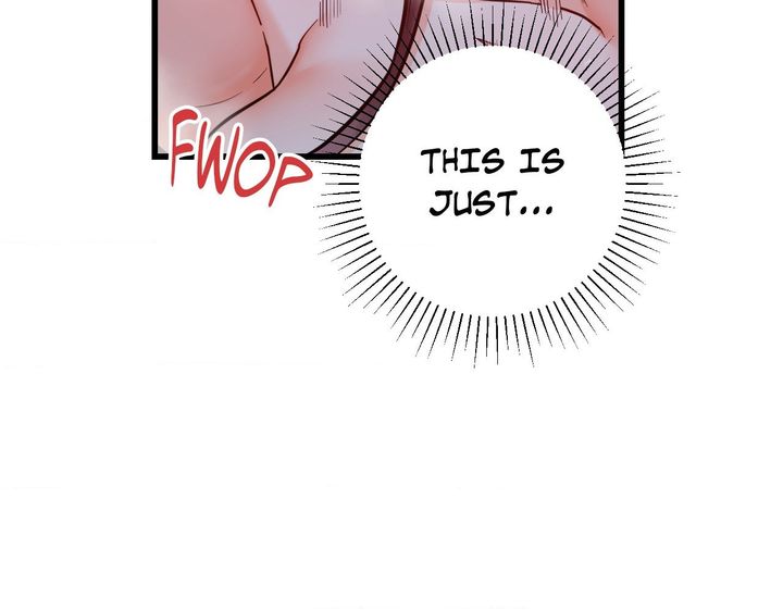 Secret Siblings 2 Chapter 29 - Page 15