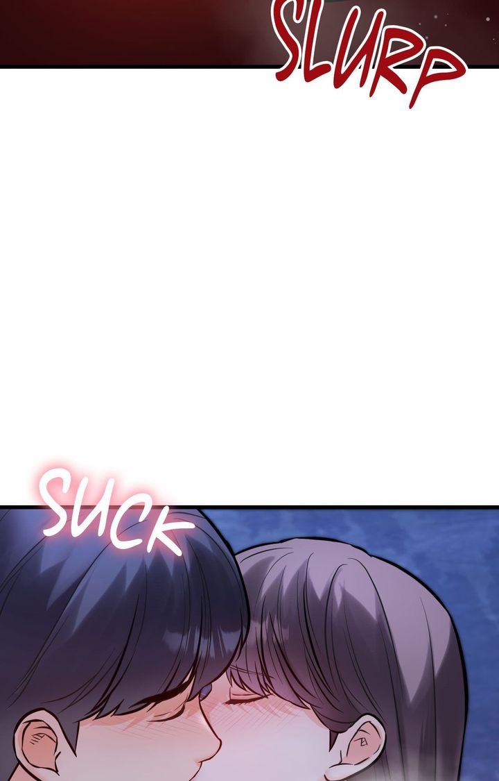 Secret Siblings 2 Chapter 29 - Page 40