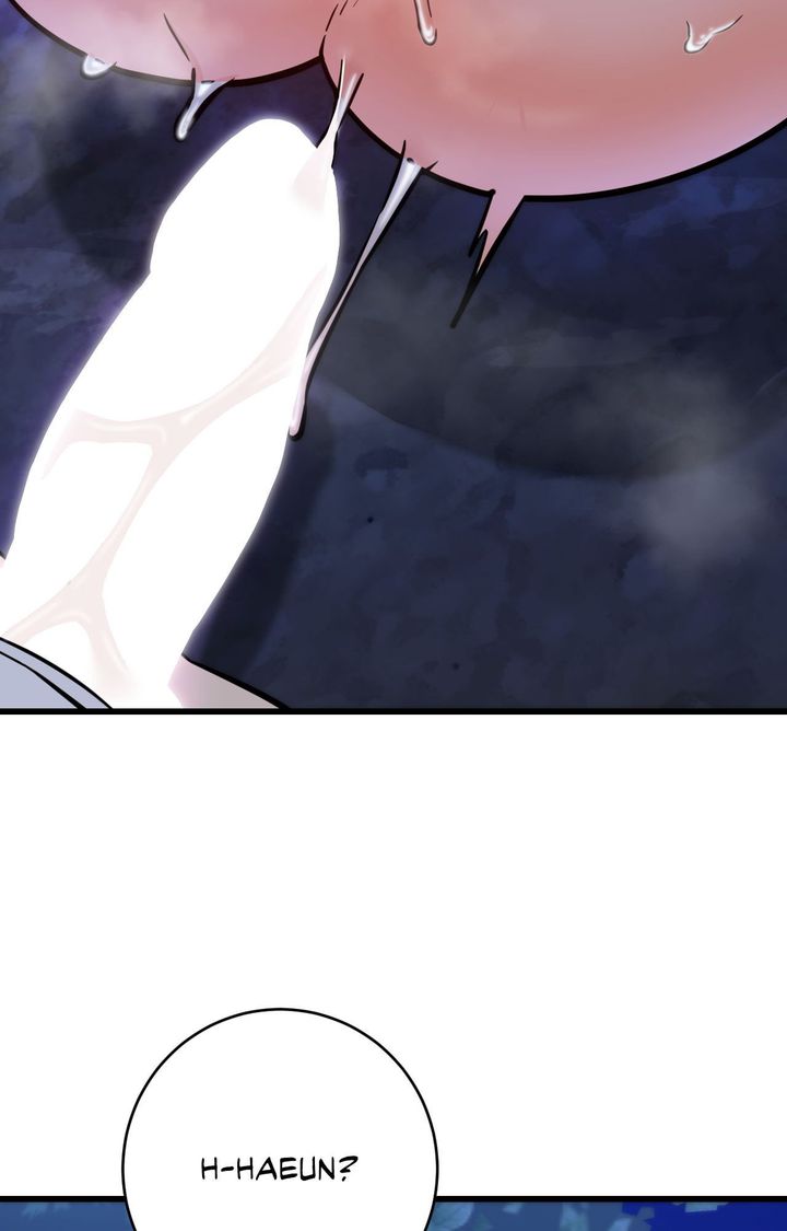 Secret Siblings 2 Chapter 29 - Page 47