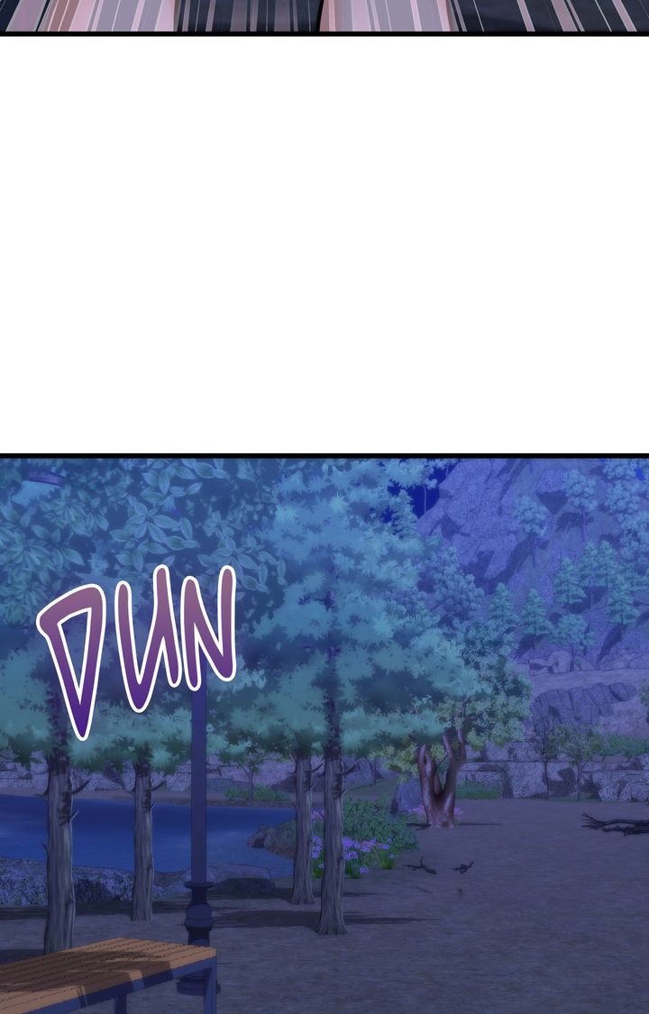 Secret Siblings 2 Chapter 29 - Page 6