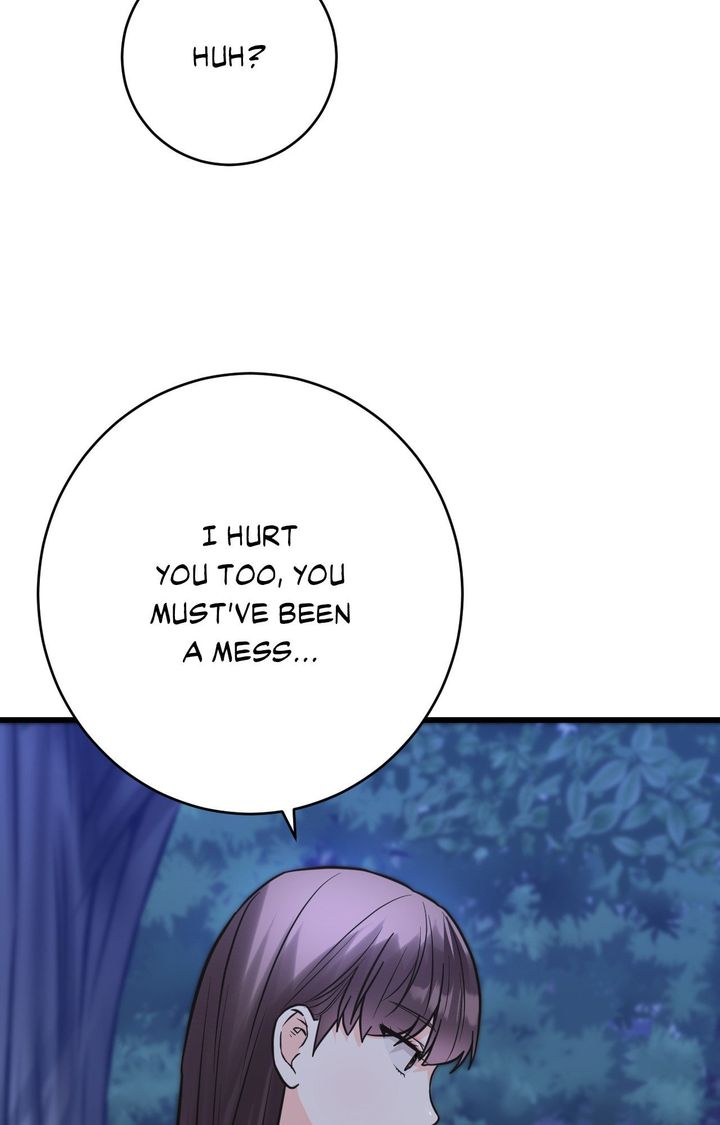 Secret Siblings 2 Chapter 29 - Page 89