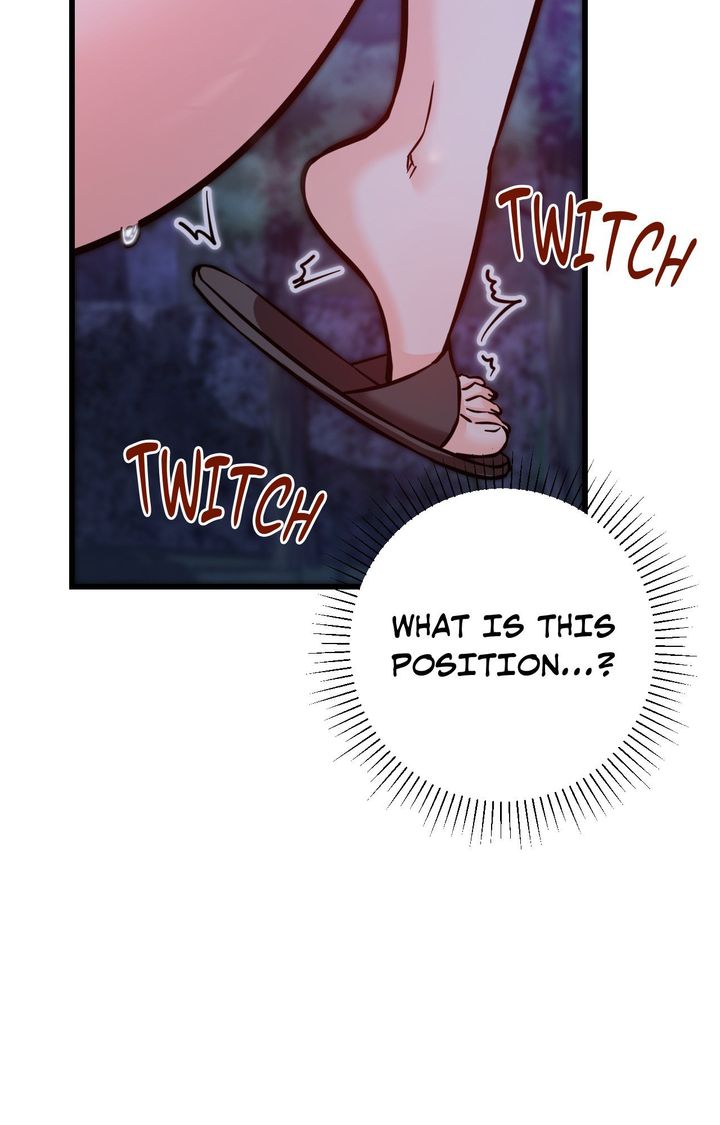 Secret Siblings 2 Chapter 29 - Page 9