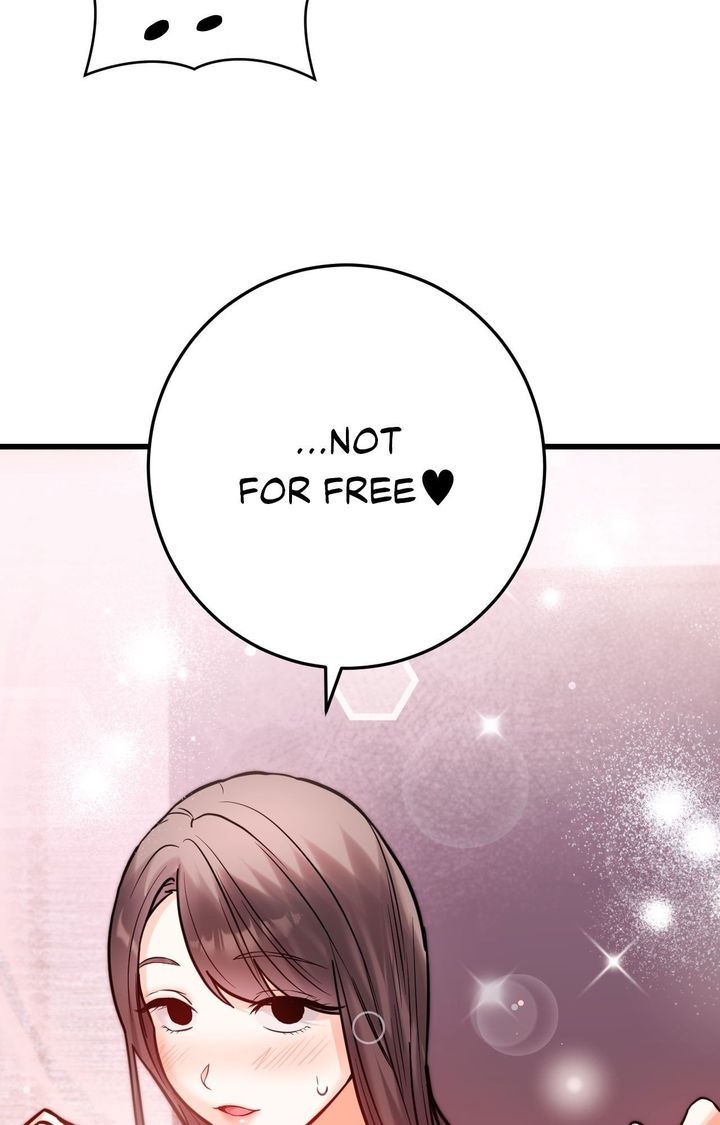 Secret Siblings 2 Chapter 30 - Page 113