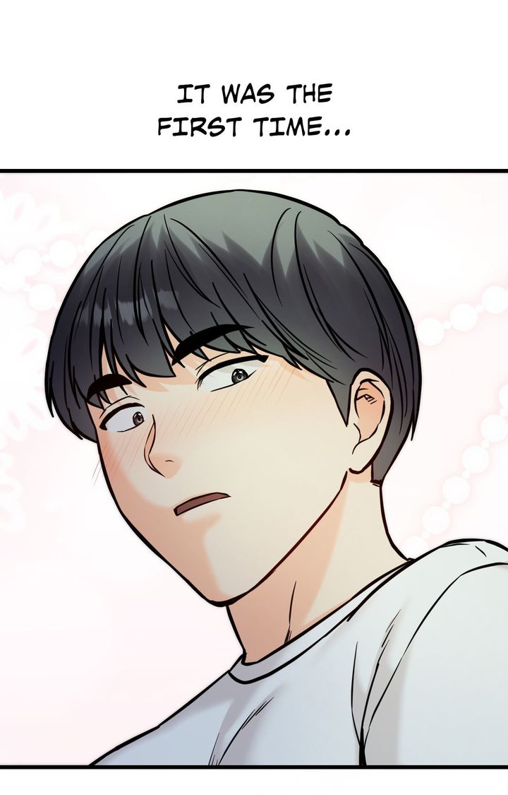 Secret Siblings 2 Chapter 30 - Page 47