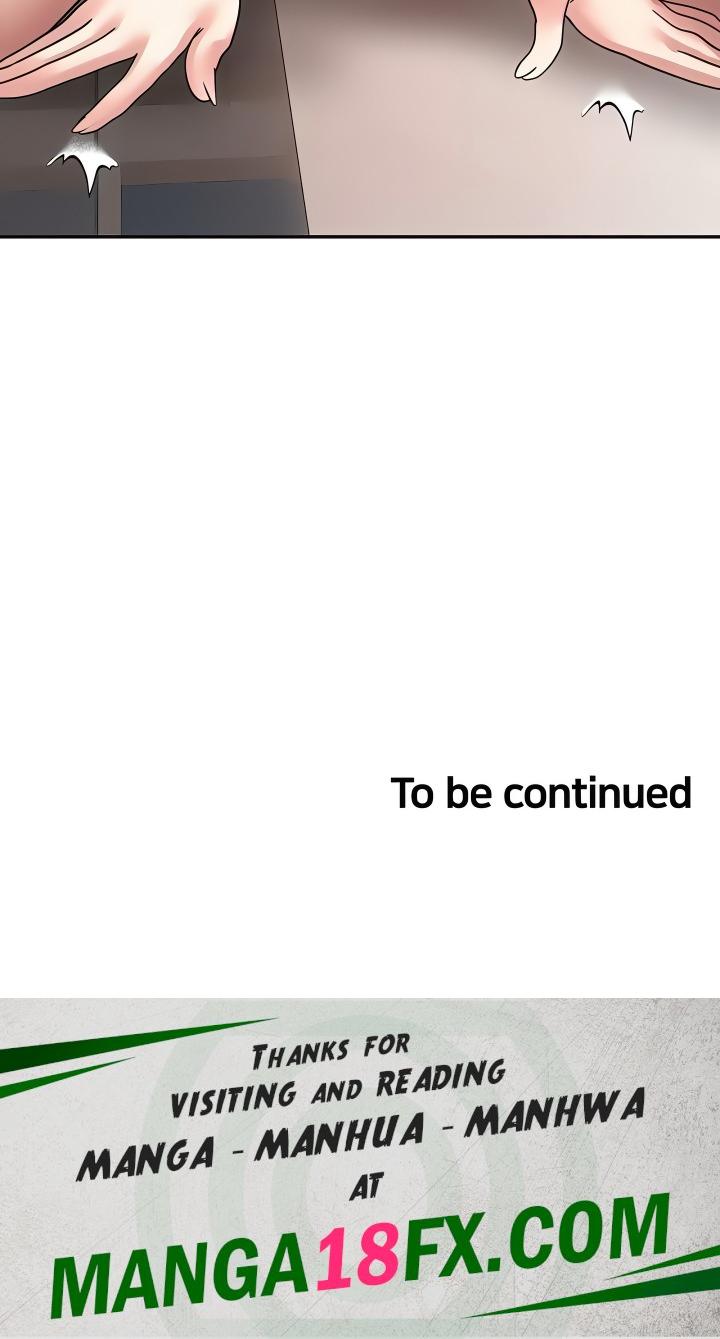 Turning My Life Around With Crypto (Official Uncensored) Chapter 35 - Page 21