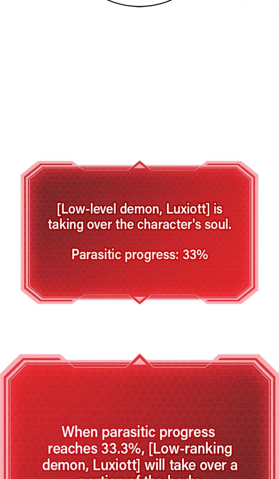 Putting My Life on the Line, I Go All-in on Luck Enhancement Chapter 32 - Page 75