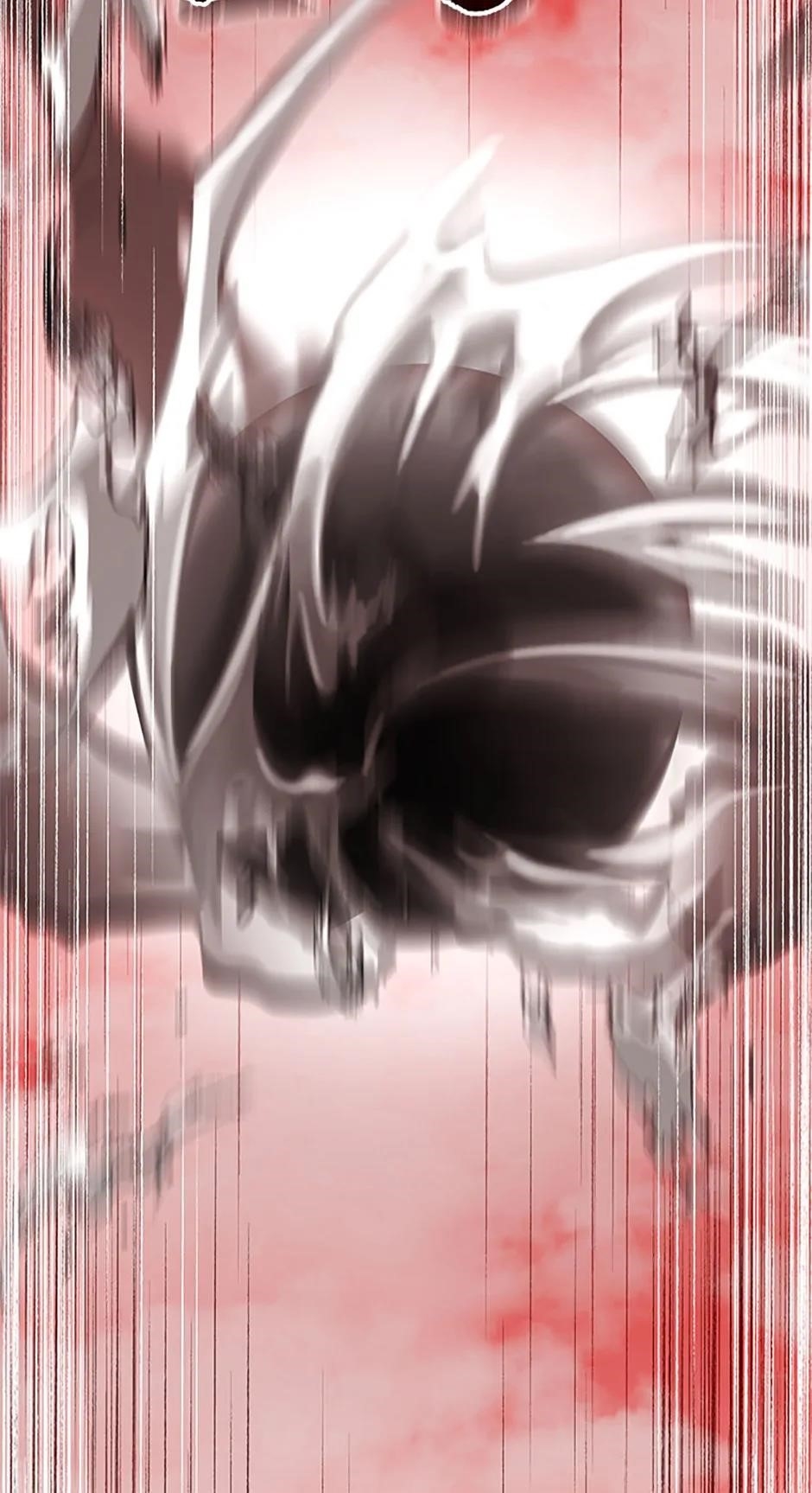 Putting My Life on the Line, I Go All-in on Luck Enhancement Chapter 32 - Page 91