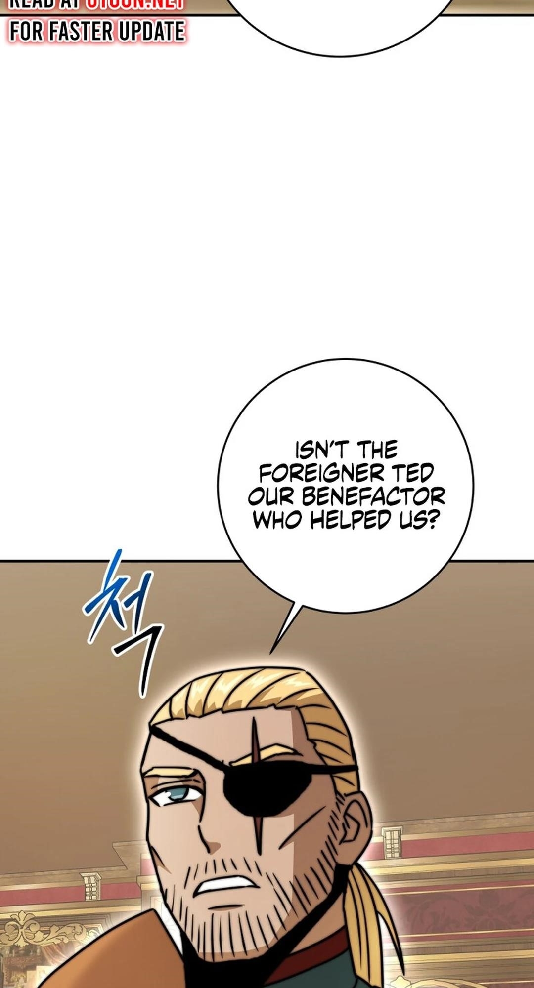 Putting My Life on the Line, I Go All-in on Luck Enhancement Chapter 33 - Page 70