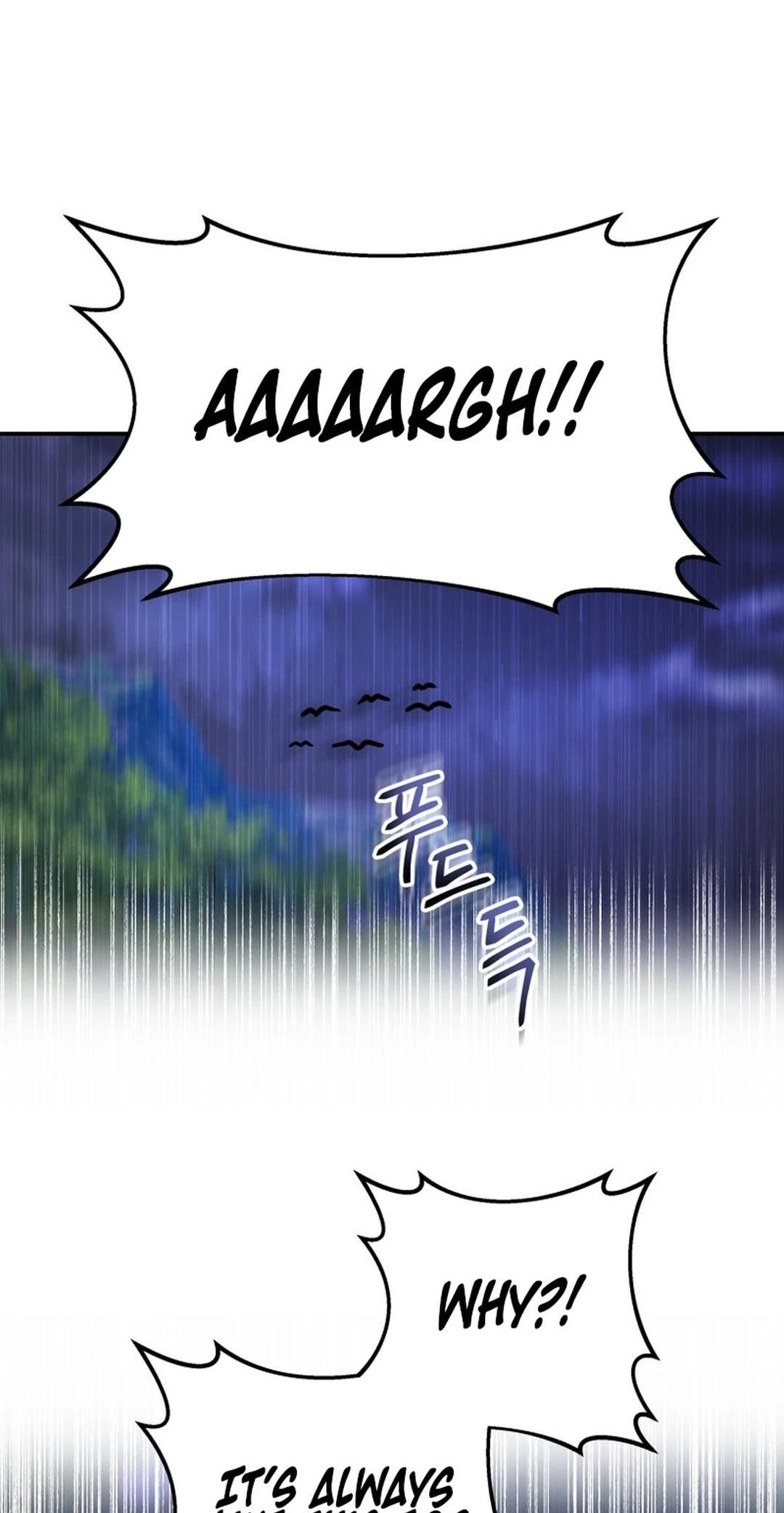 Putting My Life on the Line, I Go All-in on Luck Enhancement Chapter 33 - Page 94