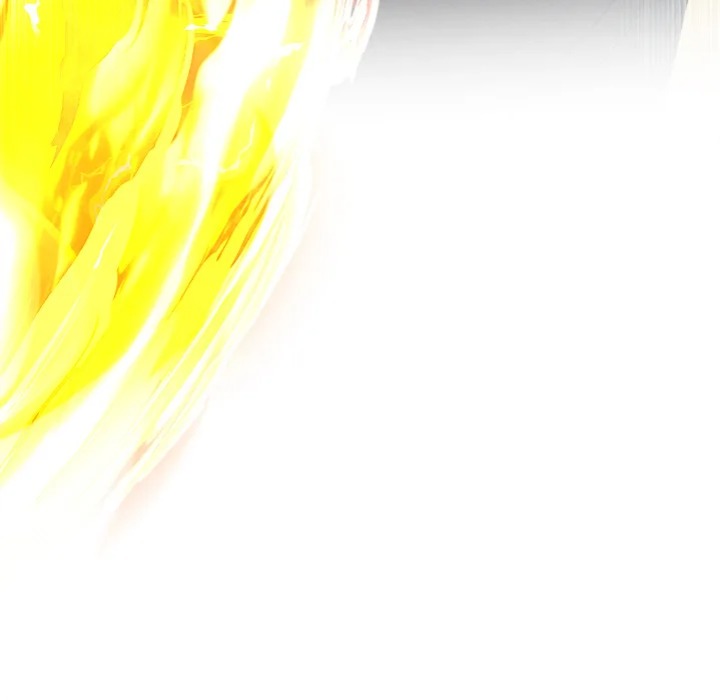 Draco-Knight Commander (Uncensored) Chapter 38 - Page 103