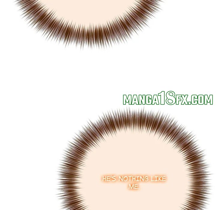 Draco-Knight Commander (Uncensored) Chapter 38 - Page 110