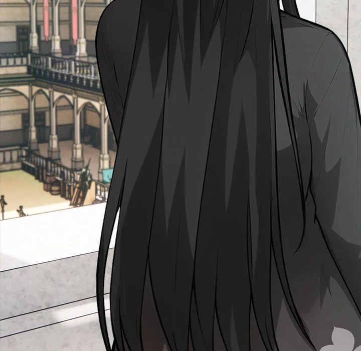 Draco-Knight Commander (Uncensored) Chapter 38 - Page 131