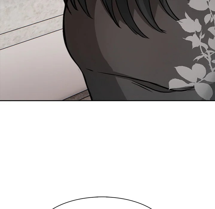 Draco-Knight Commander (Uncensored) Chapter 38 - Page 132