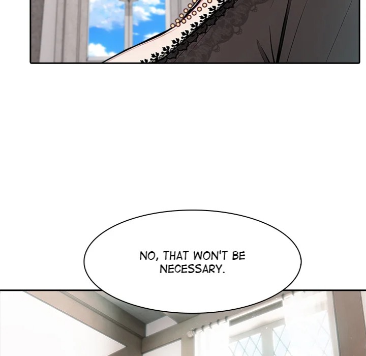 Draco-Knight Commander (Uncensored) Chapter 38 - Page 134