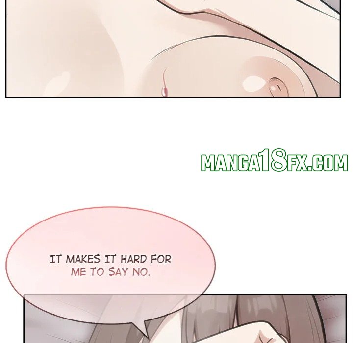 Draco-Knight Commander (Uncensored) Chapter 38 - Page 23