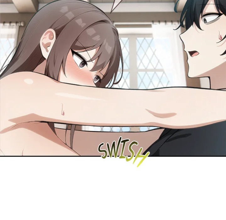 Draco-Knight Commander (Uncensored) Chapter 38 - Page 42