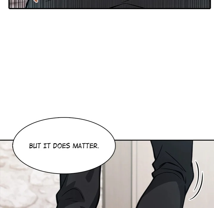 Draco-Knight Commander (Uncensored) Chapter 38 - Page 53