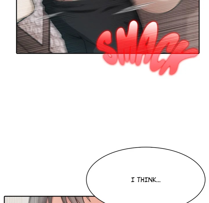 Draco-Knight Commander (Uncensored) Chapter 38 - Page 65