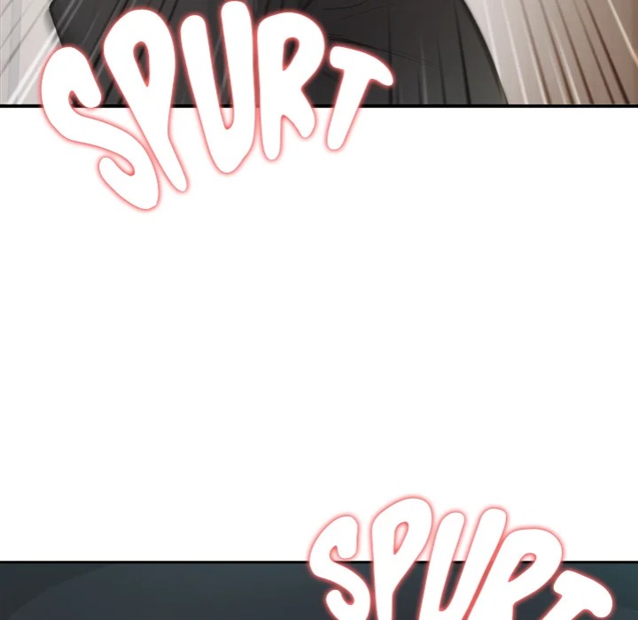 Draco-Knight Commander (Uncensored) Chapter 38 - Page 71