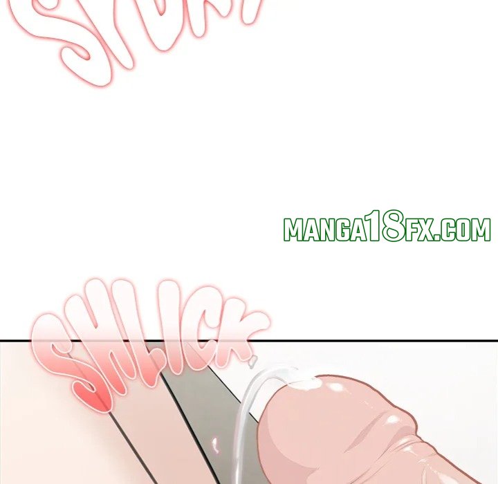 Draco-Knight Commander (Uncensored) Chapter 38 - Page 73