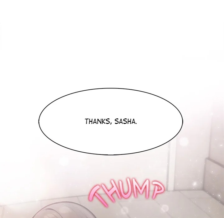 Draco-Knight Commander (Uncensored) Chapter 38 - Page 77