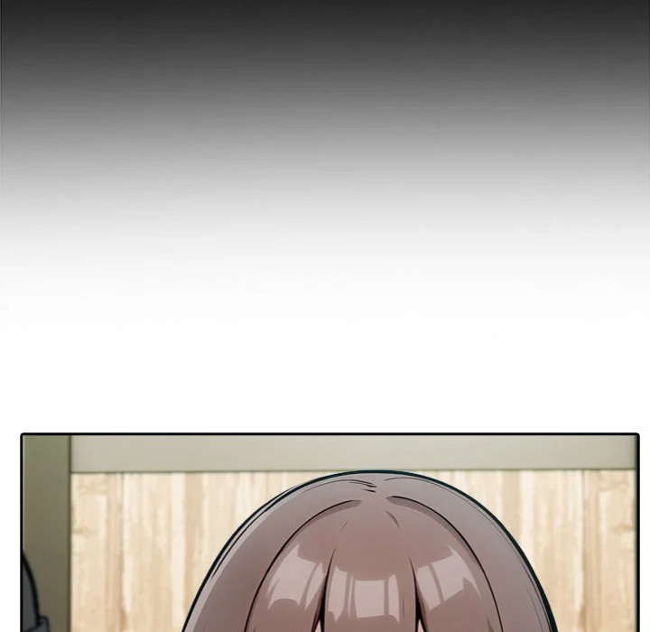 Draco-Knight Commander (Uncensored) Chapter 38 - Page 86