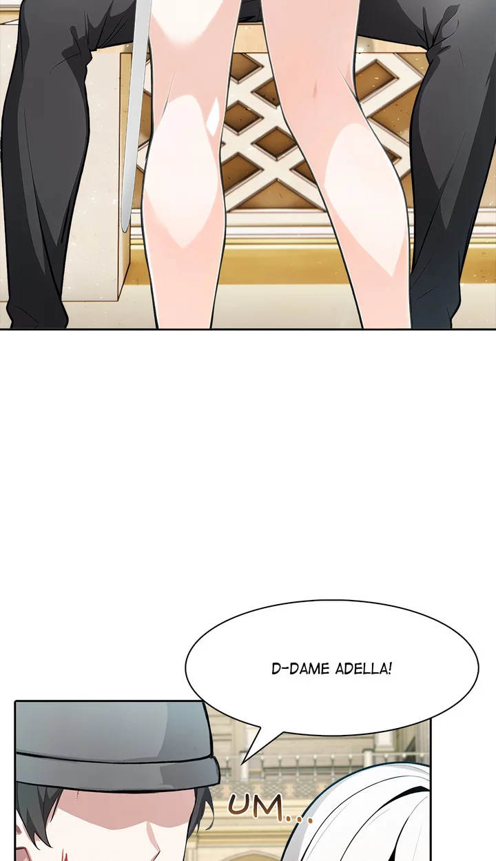 Draco-Knight Commander (Uncensored) Chapter 41 - Page 26