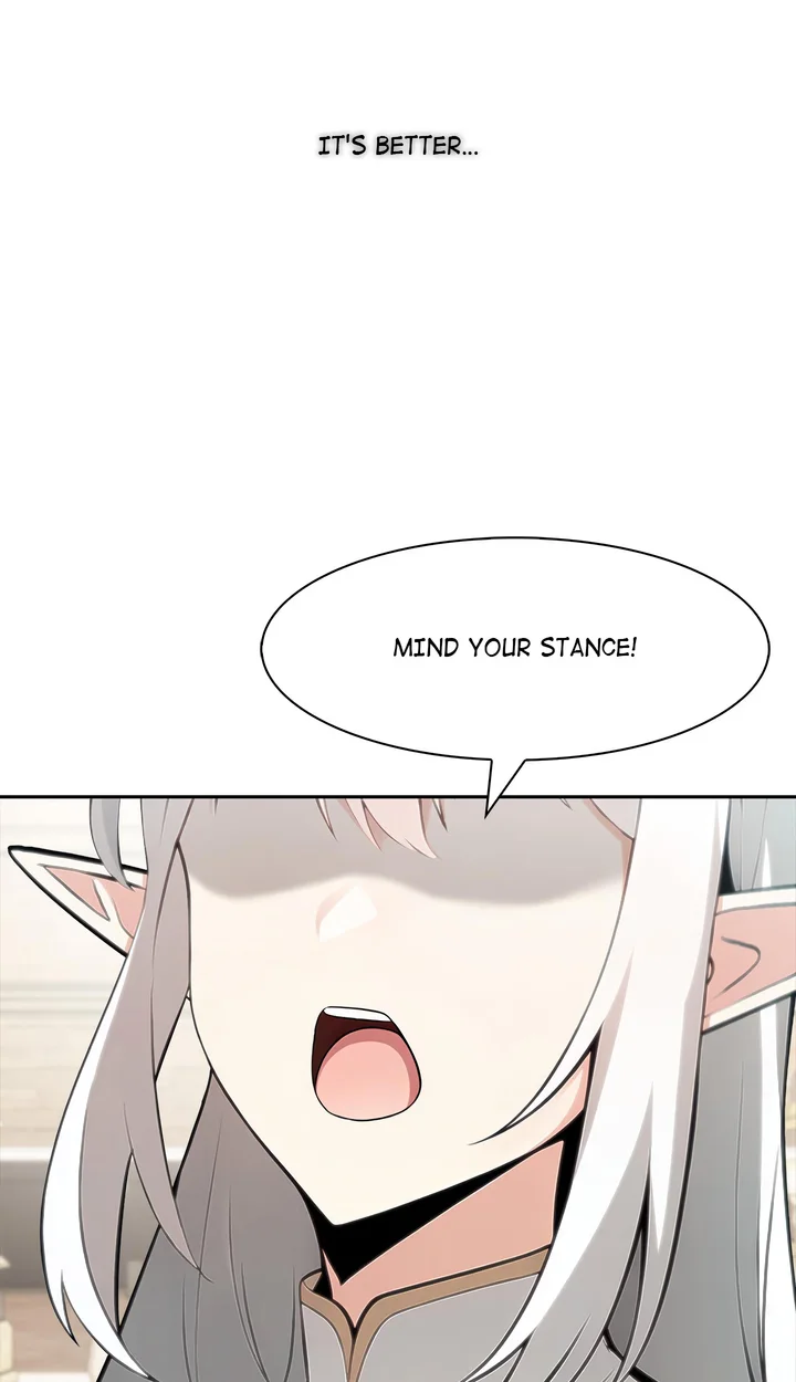 Draco-Knight Commander (Uncensored) Chapter 41 - Page 6