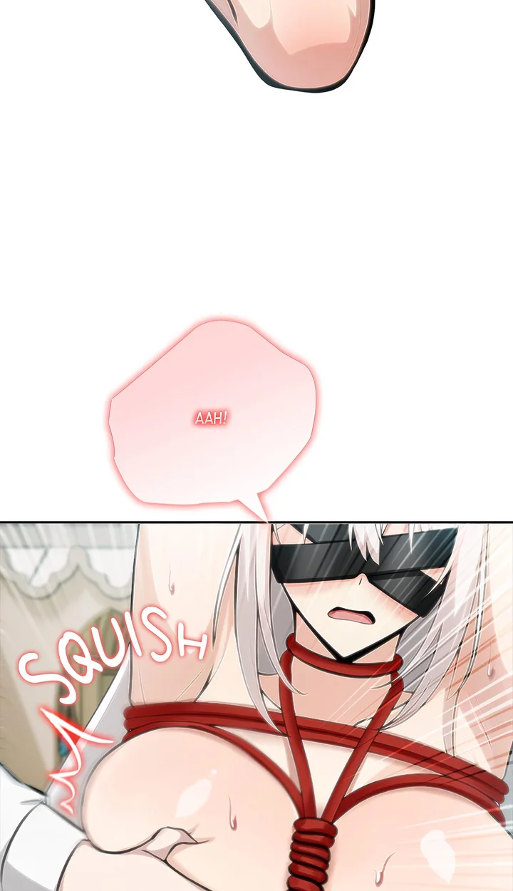 Draco-Knight Commander (Uncensored) Chapter 41 - Page 68