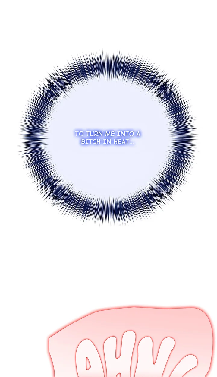 Draco-Knight Commander (Uncensored) Chapter 41 - Page 88