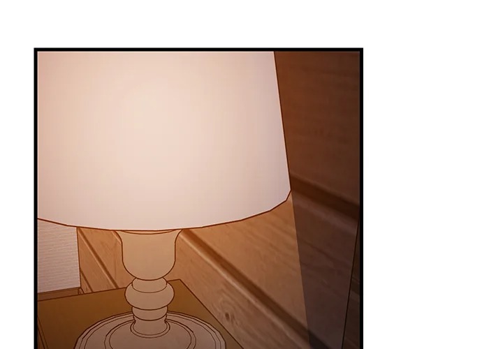 College Grades Skyrocketing (Uncensored) Chapter 32 - Page 2