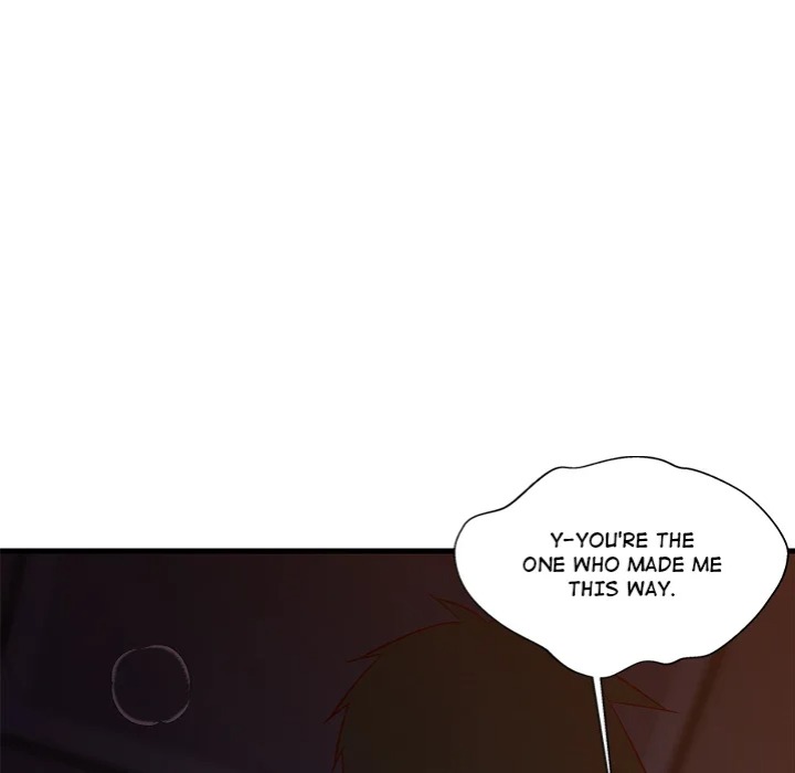 College Grades Skyrocketing (Uncensored) Chapter 32 - Page 33