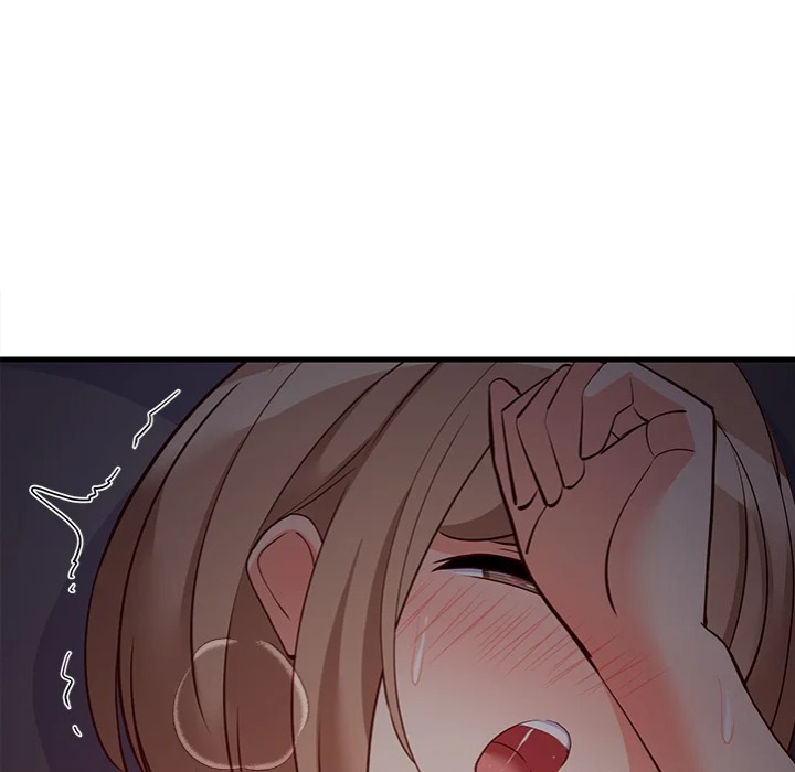 College Grades Skyrocketing (Uncensored) Chapter 32 - Page 49