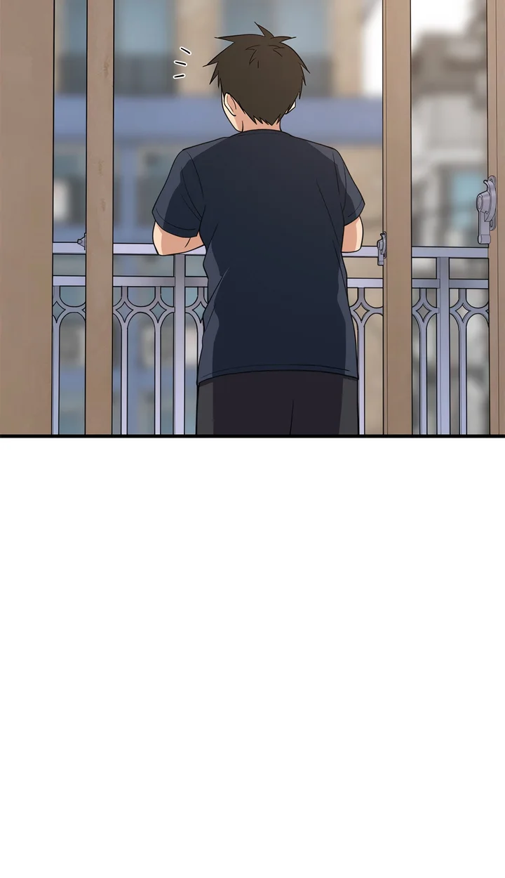 College Grades Skyrocketing (Uncensored) Chapter 35 - Page 28