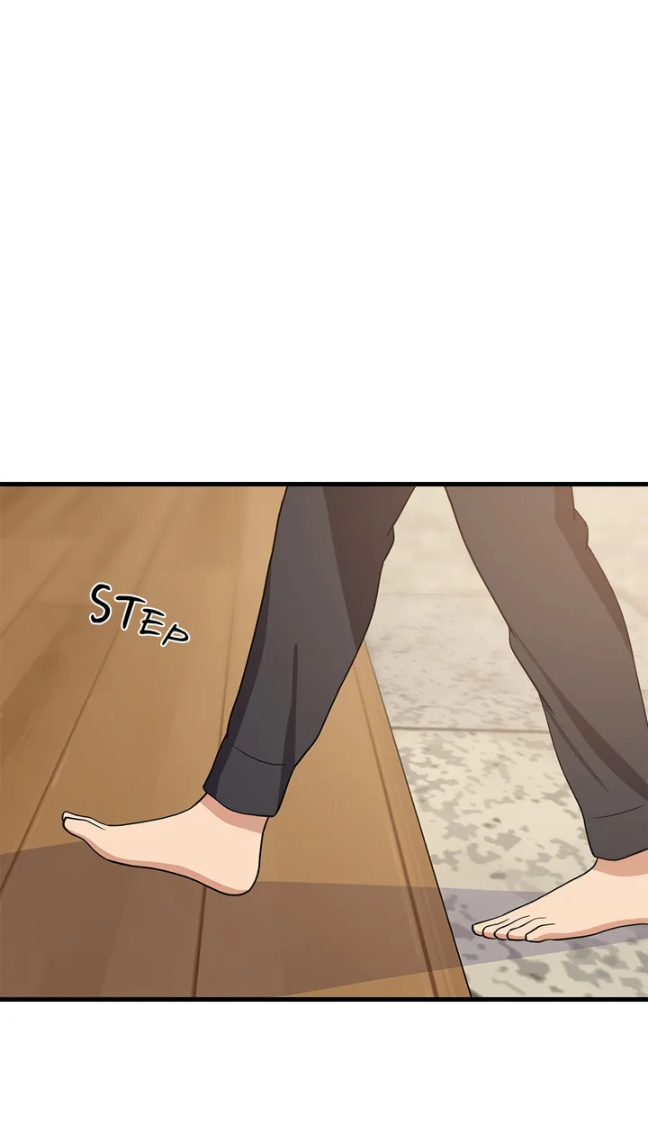 College Grades Skyrocketing (Uncensored) Chapter 35 - Page 40