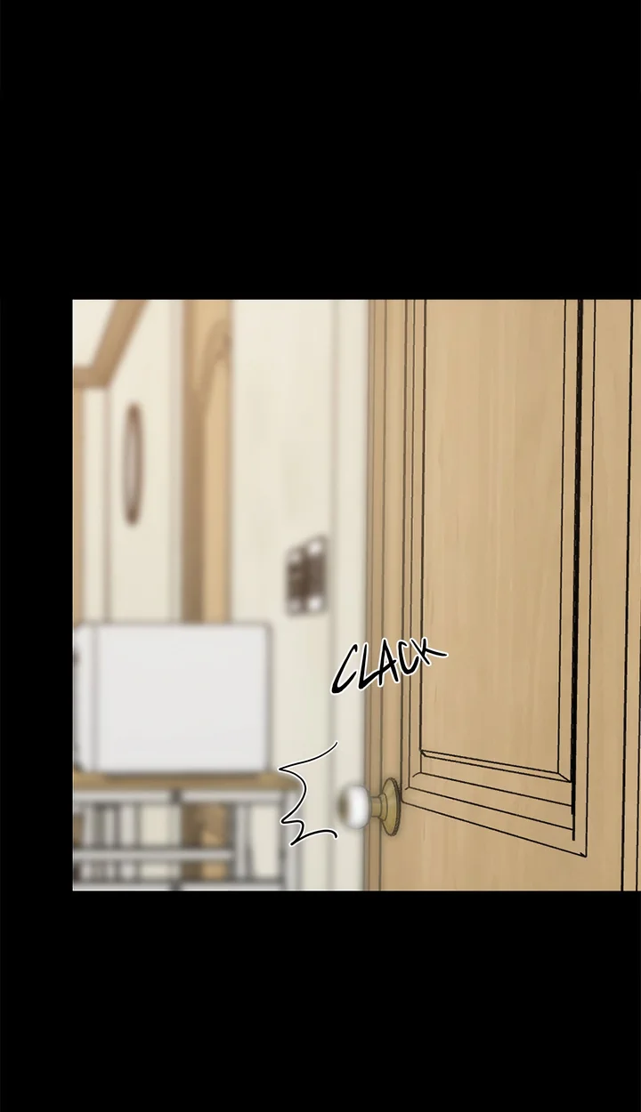 College Grades Skyrocketing (Uncensored) Chapter 35 - Page 64