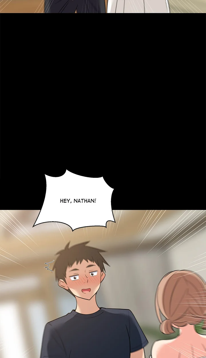 College Grades Skyrocketing (Uncensored) Chapter 35 - Page 76